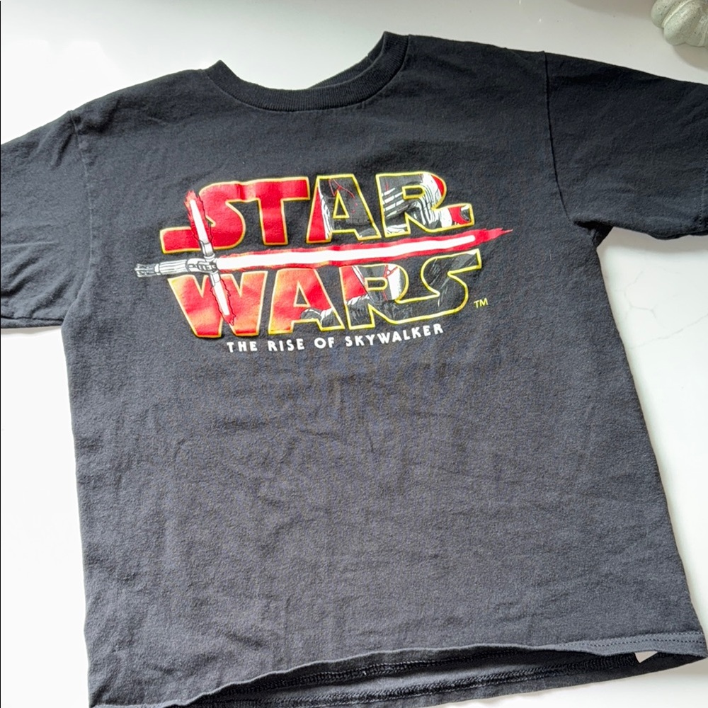 Star Wars Shirt
